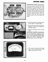 1946-1955 Hydramatic On Car Service 029.jpg